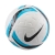 PIŁKA NIKE ACADEMY TEAM 25 HV4387 101
